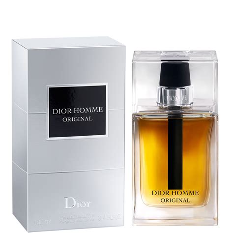 dior homme usa online|Dior Homme original for men.